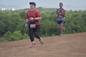 BIB: 0287
                            <button type="button" onclick="openModal(5104498)" class="btn btn-primary btn-sm float-right btn-popup" data-toggle="modal" data-target=".modal-high-quality">
                        <i class="fas fa-shopping-cart"></i> Add to Cart
                    </button>
                                            <button type="button" onclick="isThisMe(5104498, true)" class="btn btn-success btn-sm float-right btn-popup btn-isme hidden" data-toggle="tooltip" data-placement="bottom" title="นี่คือรูปของคุณใช่ไหม คลิกที่นี่เพื่อเอาเข้าอัลบั้ม">
                        <i class="fas fa-plus"></i> Add to album
                    </button>
                    <button type="button" onclick="isThisMe(5104498, false)" class="btn btn-warning btn-sm float-right btn-popup btn-isnotme hidden">
                        <i class="fas fa-ban"></i> Remove from album
                    </button>